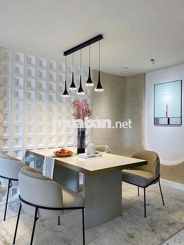 Căn Hộ 2pn 84m2 mua trả trước 15% nhận nhà ngay