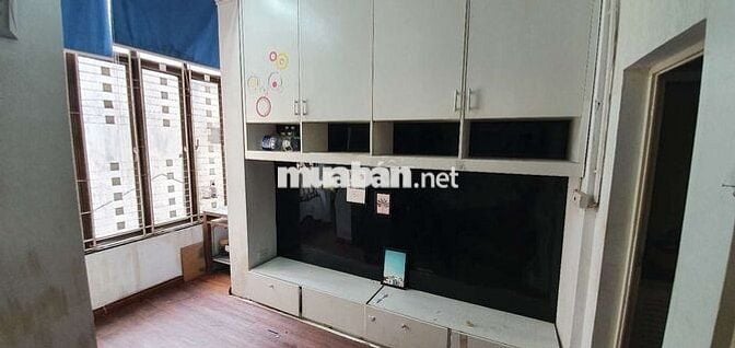 Cho thuê phòng trọ ngõ phố lê duẩn