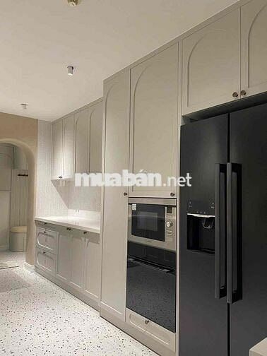 Căn Hộ 2pn 84m2 mua trả trước 15% nhận nhà ngay