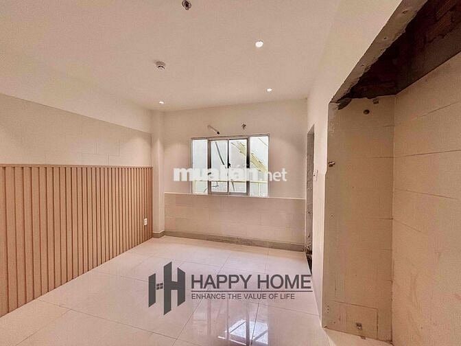 💥💥 MBKD 100M2 MẶT TIỀN NGUYỄN TRỌNG TUYỂN - NGAY PHAN ĐÌNH PHÙNG