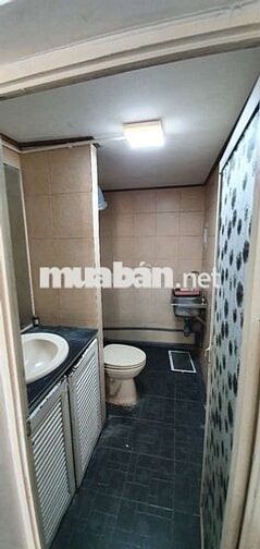 Cho thuê phòng trọ ngõ phố lê duẩn