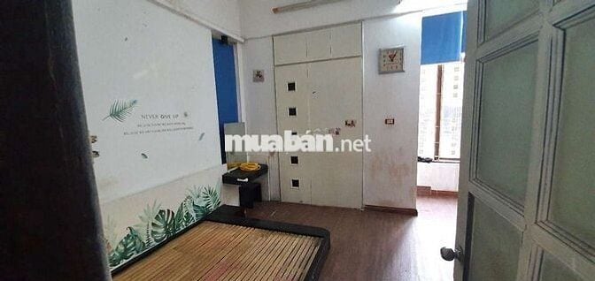 Cho thuê phòng trọ ngõ phố lê duẩn