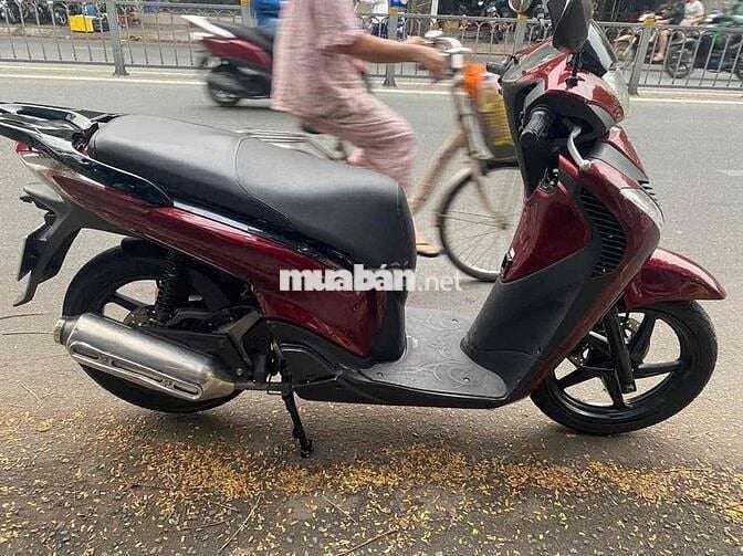 🌈💃Chính Chủ BÁN SH 150 máy zin.