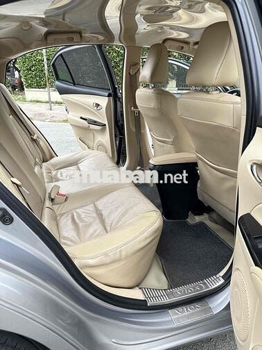 Toyota Vios 2019 1.5G CVT - 106403 km