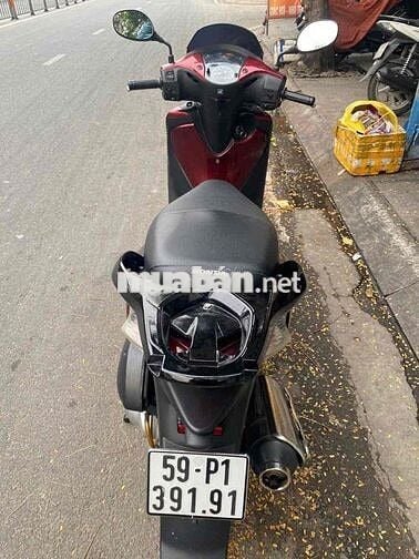 🌈💃Chính Chủ BÁN SH 150 máy zin.