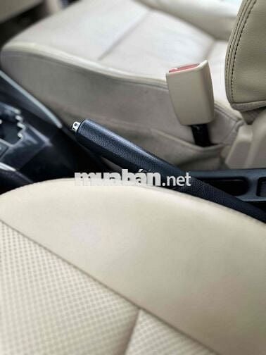 Toyota Vios 2019 1.5G CVT - 106403 km