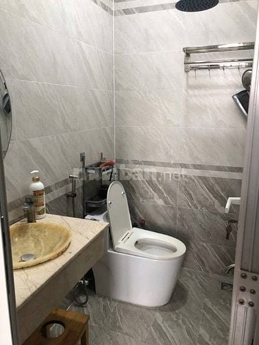 HOT Ở VŨ TÙNG - NGỒI TRONG NHÀ CŨNG NGHE CHỢ RỘN RÀNG - GIÁ 2,77 TỶ 