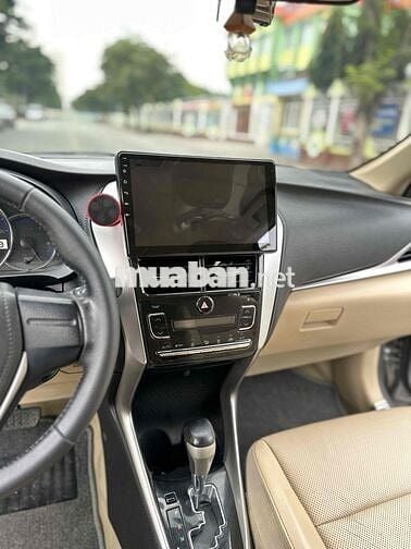 Toyota Vios 2019 1.5G CVT - 106403 km