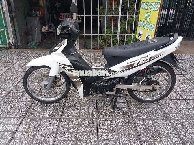sy dk218 xe máy im ru bs65 ngây chủ