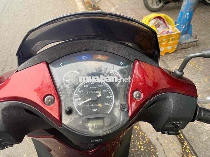 🌈💃Chính Chủ BÁN SH 150 máy zin.