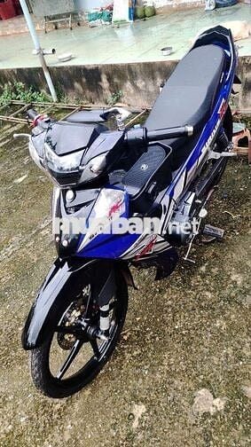 Bán sirius 50 máy 100 zin thời xưa bao êm bao bốc