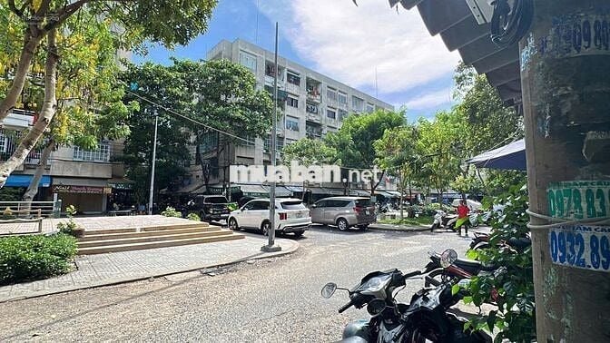 CẦN THÊM 1 BẠN NAM Ở GHÉP, DỌN VÀO Ở NGAY