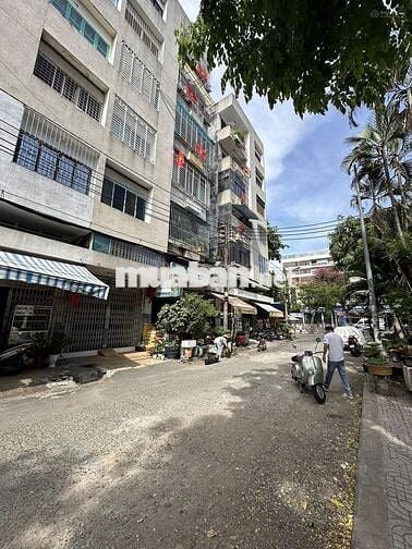 CẦN THÊM 1 BẠN NAM Ở GHÉP, DỌN VÀO Ở NGAY