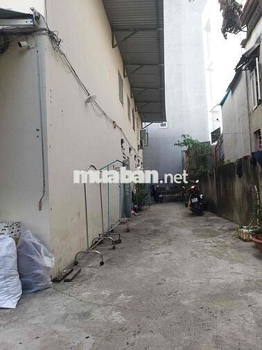 Cho thuê phòng trọ Hiệp Bình Phước, Thủ Đức