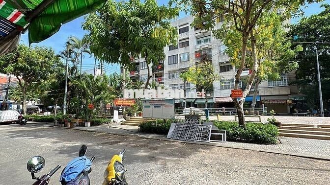 CẦN THÊM 1 BẠN NAM Ở GHÉP, DỌN VÀO Ở NGAY