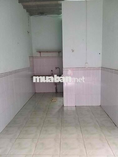 Cho thuê phòng trọ Hiệp Bình Phước, Thủ Đức
