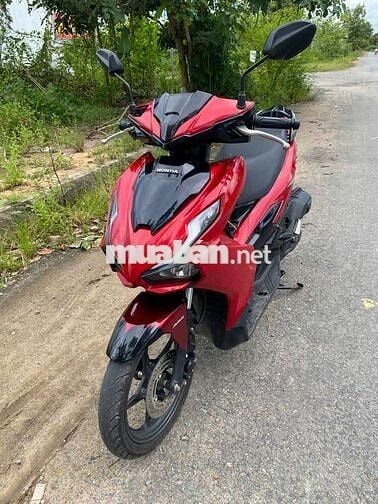 Cần bán ab 2022 máy 4avl bs 69 máy vip