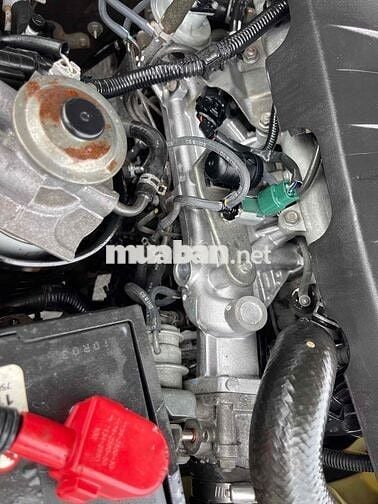 Ford Everest 2012 Limited 4x2 - 98000 km