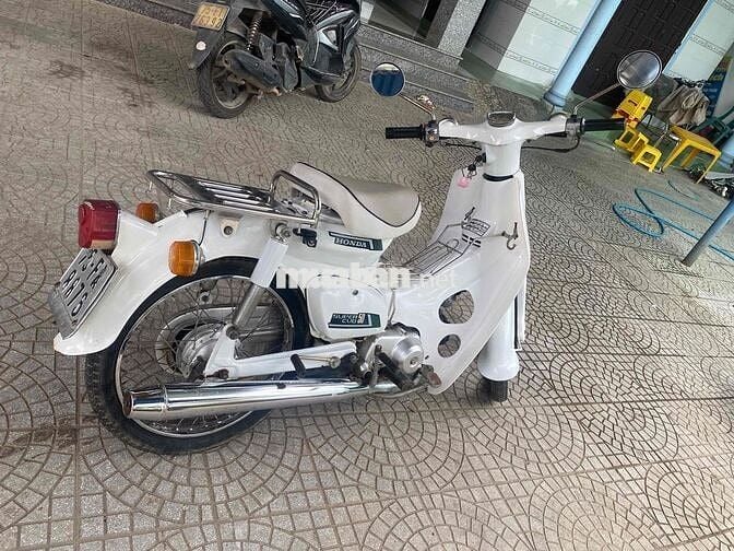 bán xe 81 như hình