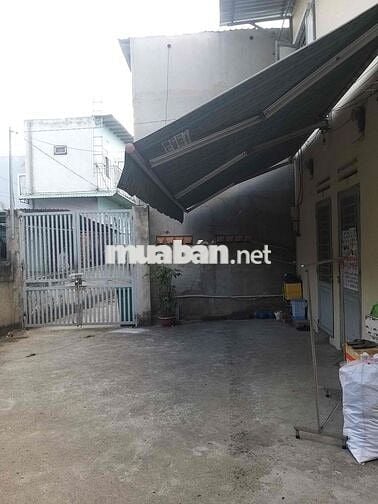 Cho thuê phòng trọ Hiệp Bình Phước, Thủ Đức