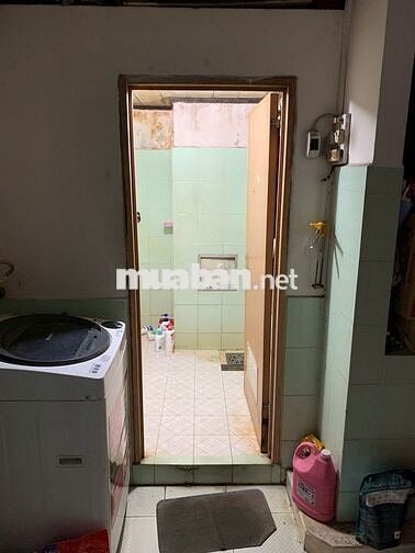 CẦN THÊM 1 BẠN NAM Ở GHÉP, DỌN VÀO Ở NGAY