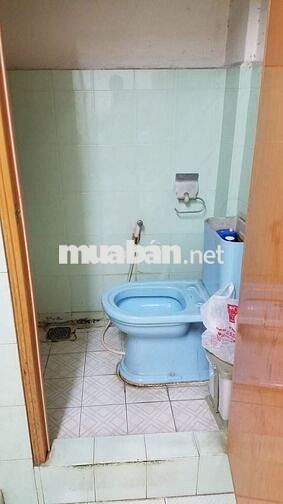 CẦN THÊM 1 BẠN NAM Ở GHÉP, DỌN VÀO Ở NGAY