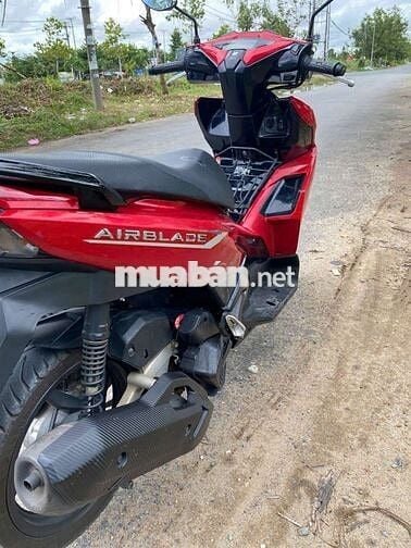 Cần bán ab 2022 máy 4avl bs 69 máy vip