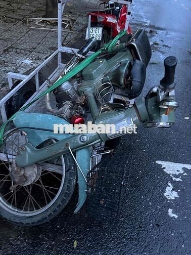 thanh lí xác 1 triệu anh em mua lấy đồ