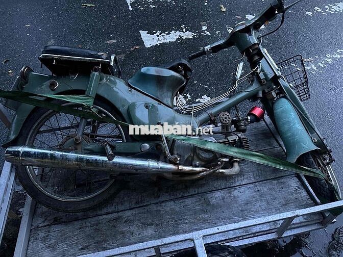 thanh lí xác 1 triệu anh em mua lấy đồ