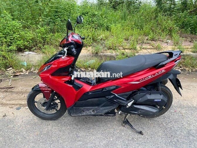 Cần bán ab 2022 máy 4avl bs 69 máy vip