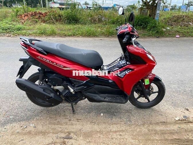 Cần bán ab 2022 máy 4avl bs 69 máy vip