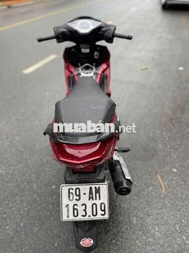 Future led máy rin 2024 chính chủ