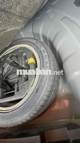 Hyundai Elantra 2020 2.0 AT - 410000 km