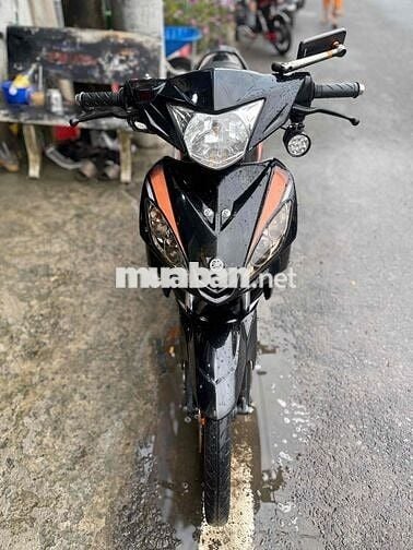 Ex 135 xuống áo đẹp ken biển 60 máy êm ru