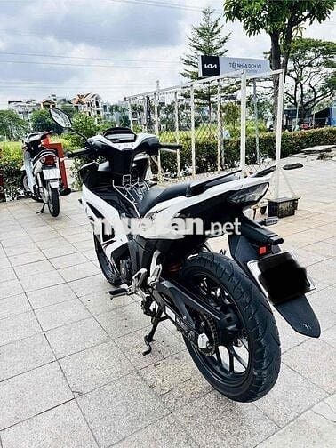 Winner X V3 - 2023 - Xe chính chủ - Bao Test