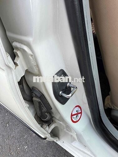 BMW 2003 - 328i số tự động máy cực im xe sạch đẹp
