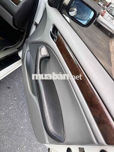 BMW 2003 - 328i số tự động máy cực im xe sạch đẹp