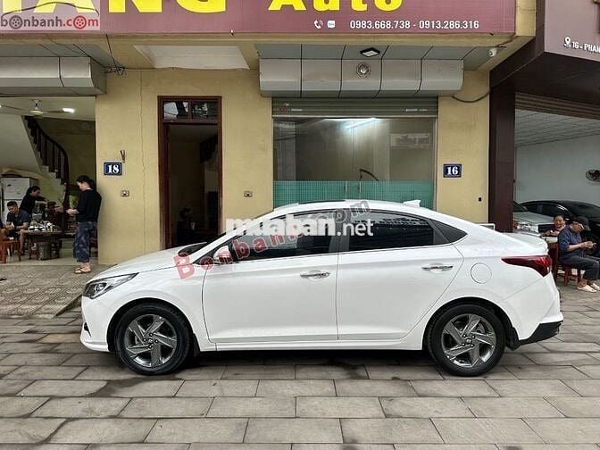 Accetn ATH bản cao cấp nhất, sx 2023