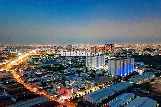 CHO THUÊ CĂN HỘ 85m2. GIÁ 6TR, NỘI THẤT ĐẦY ĐỦ 8TR, MỚI 100% VÔ Ở NGAY