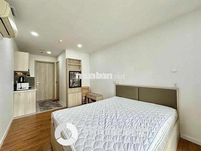 🌿TRỐNG LẠI CĂN HỘ ÁNH SÁNG CỰC XINH TẠI LÊ VĂN SỸ KHU BIỆT PHỦ XỊN  XÒ