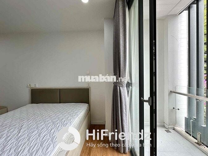 🌿TRỐNG LẠI CĂN HỘ ÁNH SÁNG CỰC XINH TẠI LÊ VĂN SỸ KHU BIỆT PHỦ XỊN  XÒ
