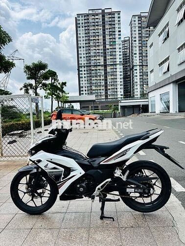 Winner X V3 - 2023 - Xe chính chủ - Bao Test