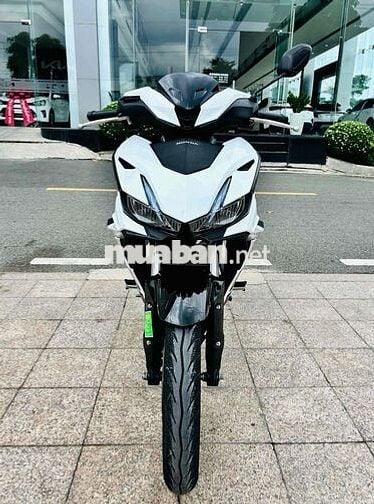Winner X V3 - 2023 - Xe chính chủ - Bao Test
