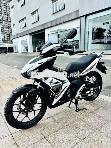 Winner X V3 - 2023 - Xe chính chủ - Bao Test