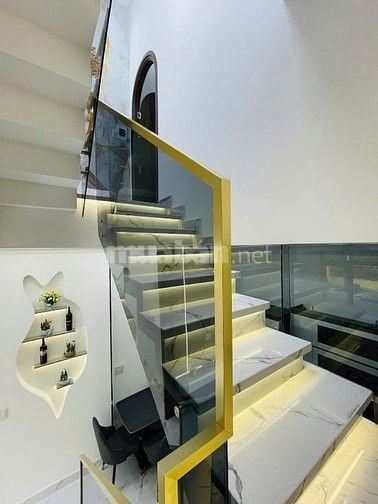 🔑 Cơ hội hiếm:Nhà 50m² Phạm Cự Lượng,hẻm 6m,3tầng kiên cố, giá rẻ SHR