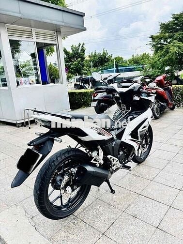 Winner X V3 - 2023 - Xe chính chủ - Bao Test