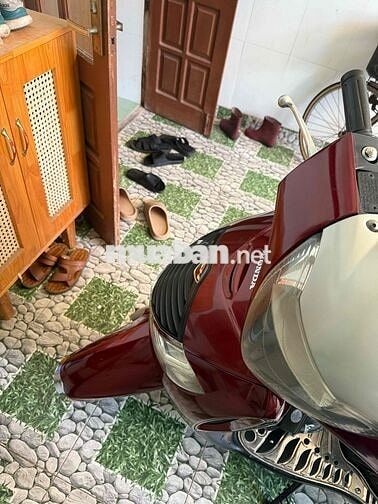 xe đẹp biển vip