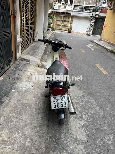 không đi đến em bán dream thái