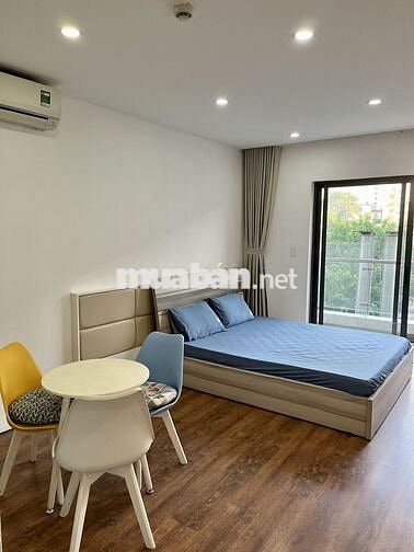 The Everrich Infinity - Q5, Cho Thuê Nhiều Căn Hộ 1PN + 1WC, Giá Rẻ