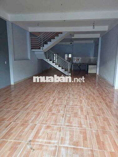 Nhà 1 trệt 1 lầu đường số 5 khu dân cư Vĩnh Lộc BHH B bình tân
